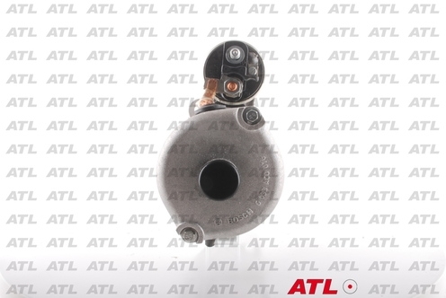 ATL Autotechnik A 13 100 Starter
